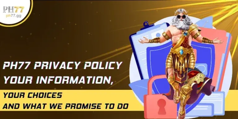 Trò chơi Bắn cá 69win code