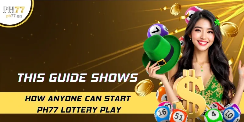 Giấy phép hoạt động cá cược 69win code