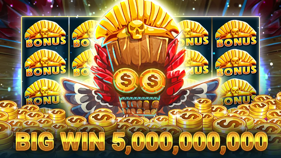 Khuyến mãi nạp tiền hàng ngày và hàng tuần 69win code