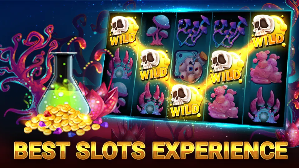 Chương trình hoàn trả và VIP độc quyền 69win code