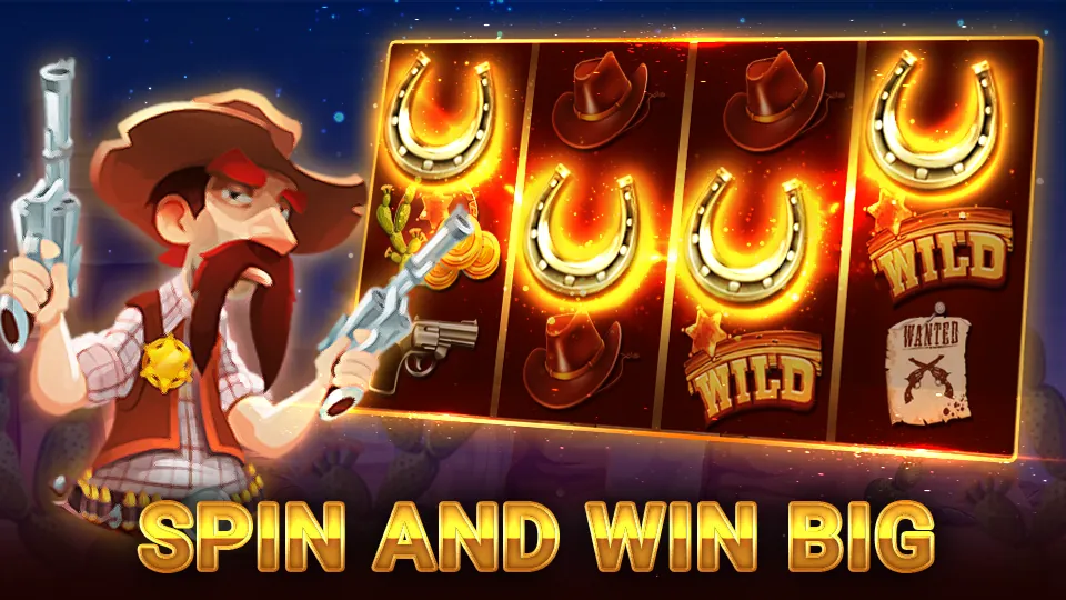 Khuyến mãi chào mừng thành viên mới 69win code