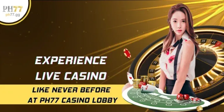 Chương trình VIP 69win code