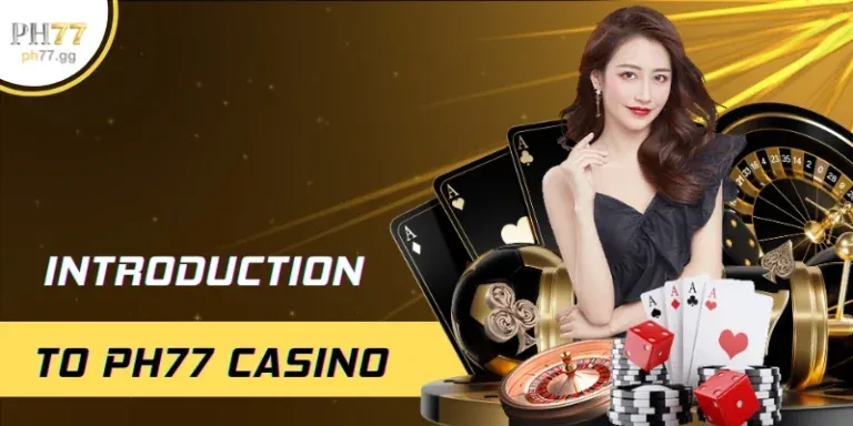 Các vấn đề thường gặp 69win code