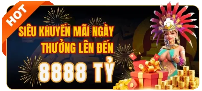 Bắt đầu trải nghiệm giải trí