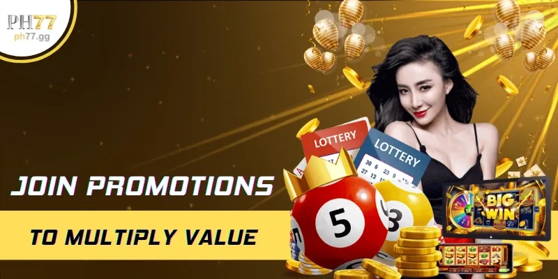 Bảo mật tài khoản 69win code
