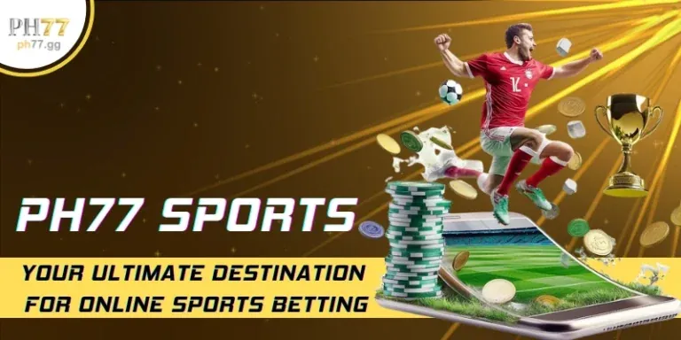 Chính sách chơi có trách nhiệm 69win code