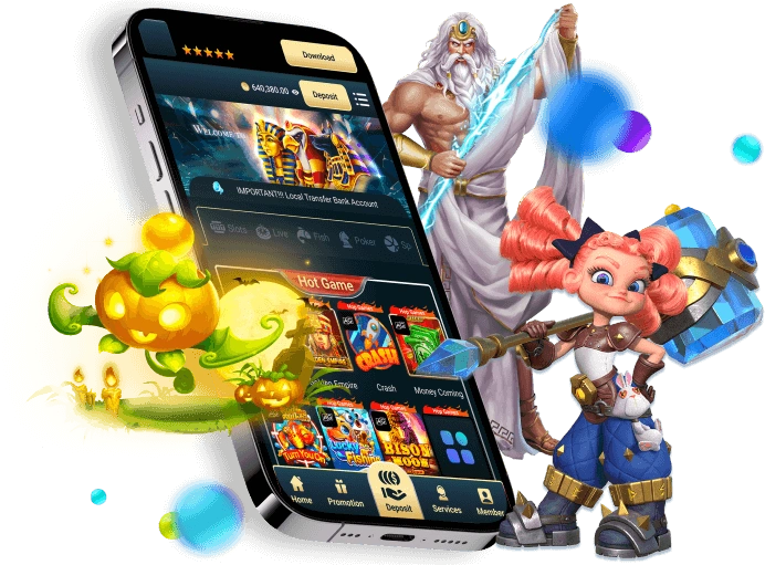 Sự Kiện & Giải Đấu Hàng Tháng 69win code