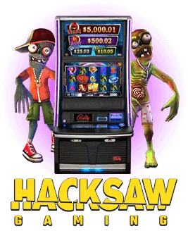 Nền tảng cá cược an toàn và bảo mật 69win code