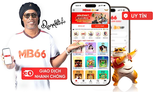 Các trò chơi đa dạng tại 69win code