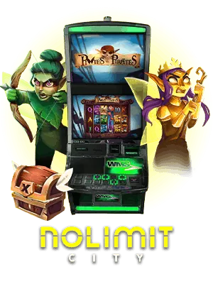 Ưu Đãi Hoàn Trả Cao Nhất 69win code