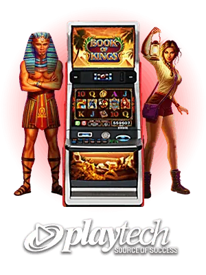 Quản Lý Tài Khoản Cá Nhân 69win code