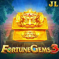 Tính năng bảo mật của 69win code