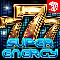 Minh họa luồng dữ liệu và bảo mật cookie tại 69win code