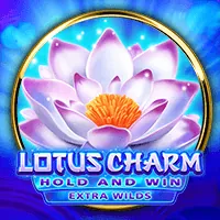Tiền thưởng chào mừng 69win code