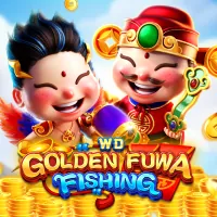 Minh họa người dùng kiểm soát cài đặt cookie tại 69win code