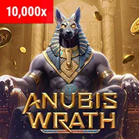 Bắn Cá 69win