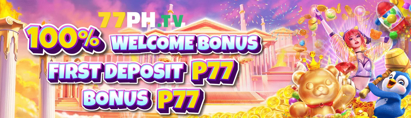 Hình ảnh minh họa Điều khoản và Điều kiện của 69win code, thể hiện sự minh bạch và bảo mật trong các giao dịch trực tuyến