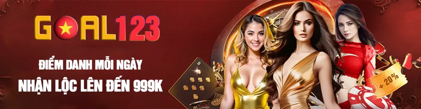 Hình ảnh minh họa Tuân thủ GDPR và bảo mật dữ liệu tại 69win code