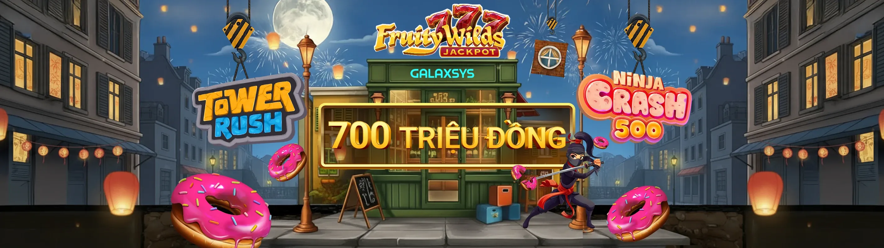 Hình ảnh tổng quan về các phương thức thanh toán an toàn tại 69win code