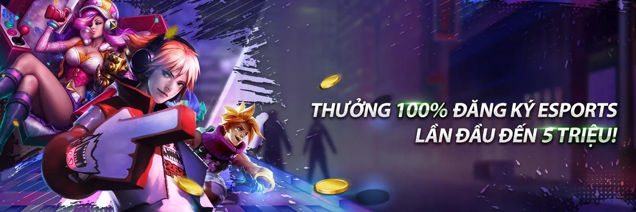 Hình ảnh chào mừng đăng ký 69win code với các yếu tố cá cược thể thao và casino