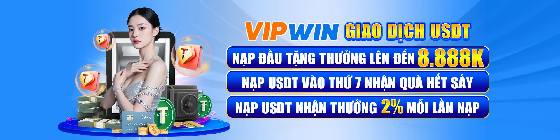 Hình ảnh minh họa các biện pháp bảo mật dữ liệu tại 69win code