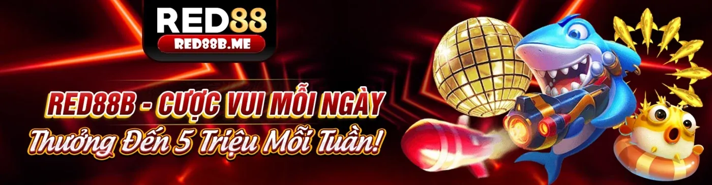 Đá gà trực tuyến kịch tính tại 69win code