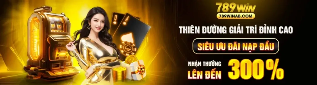 Người chơi thắng lớn tại trò chơi nổ hũ 69win code