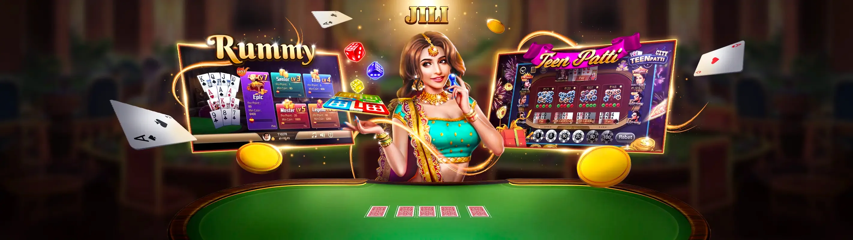 Mã ưu đãi độc quyền 69win code và hướng dẫn đăng ký