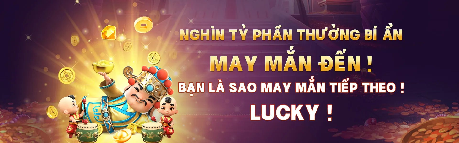 Giới thiệu về trò chơi Nổ Hũ và Slot game