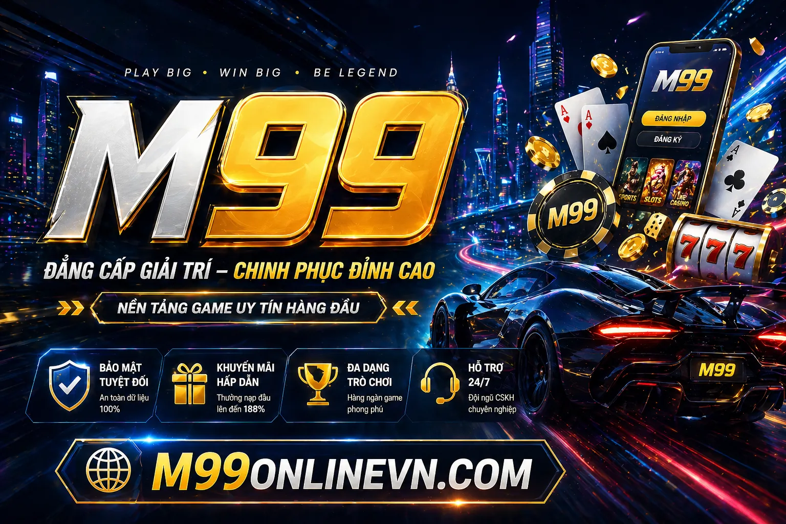 Ưu đãi và khuyến mãi độc quyền tại 69win code