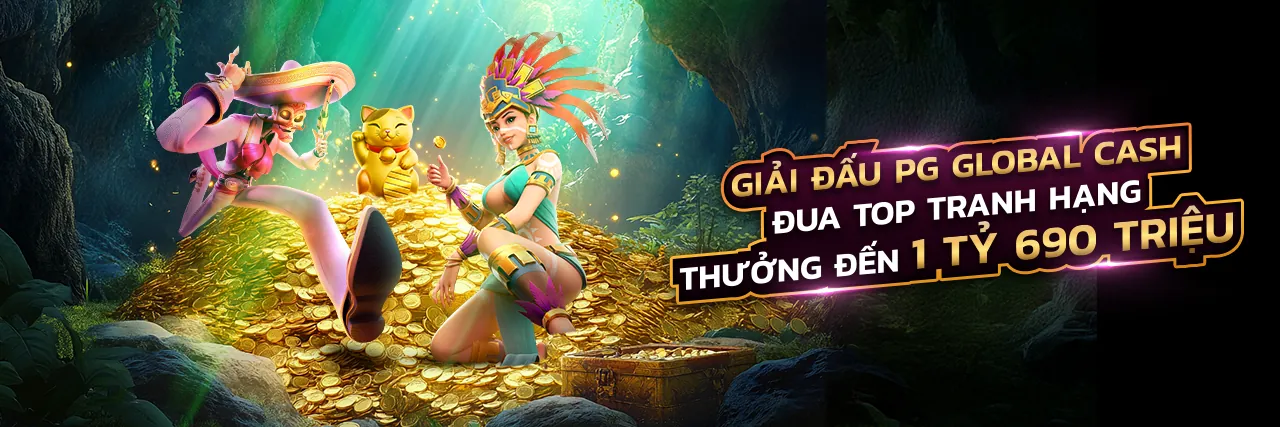Hình ảnh hỗ trợ khách hàng 69win code