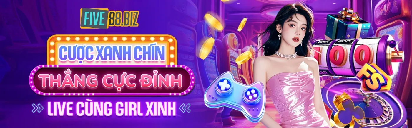 Hình ảnh giải thích về GDPR và cam kết của 69win code