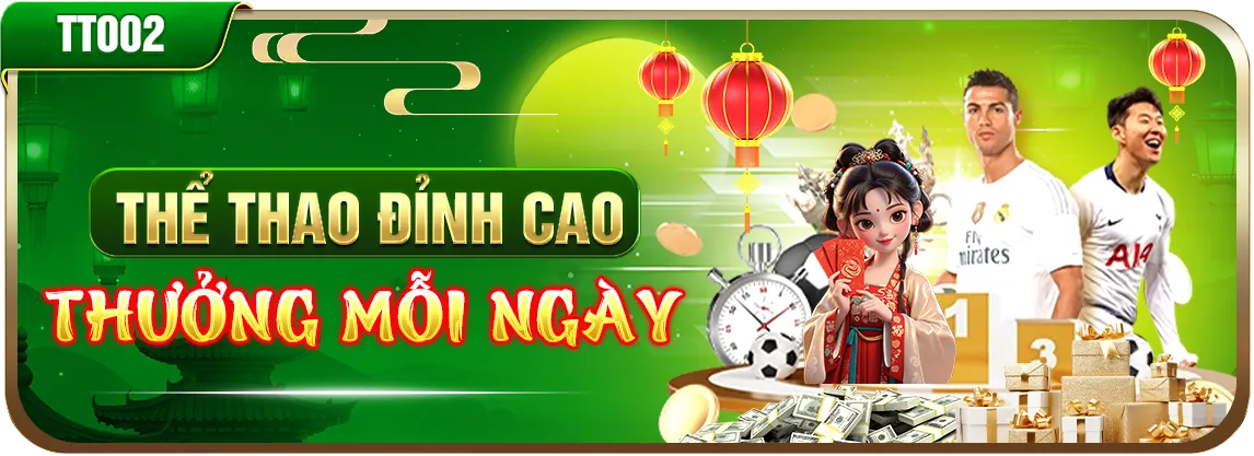 Trò chơi Săn Cá tại 69win code