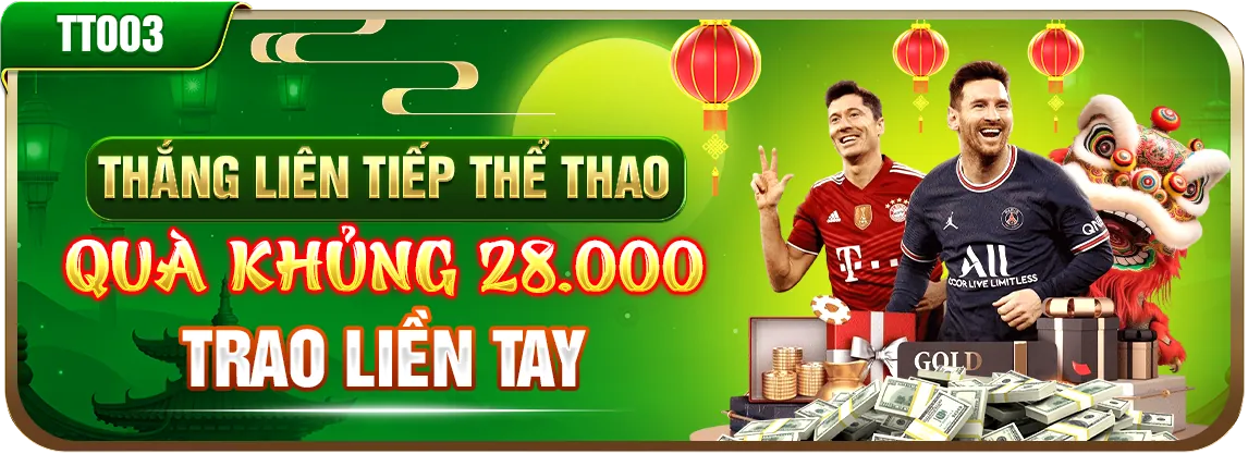 Tin tức mới nhất 69win code, cập nhật khuyến mãi và trò chơi