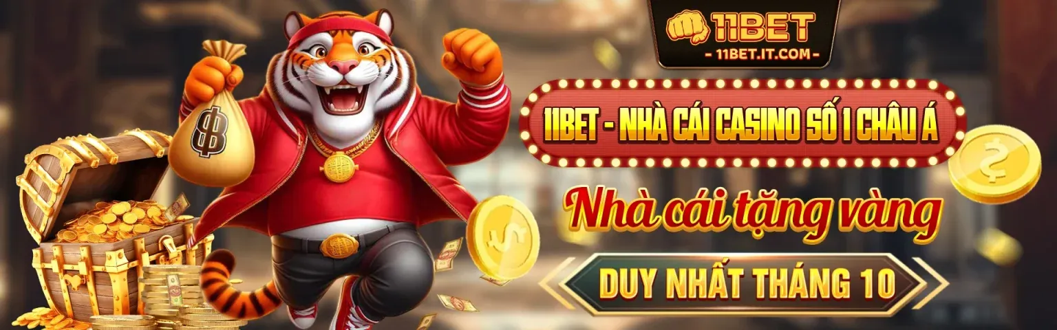 Sòng bạc trực tuyến 69win code với các trò chơi hấp dẫn