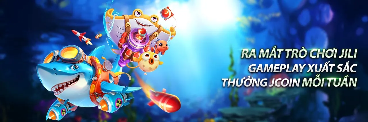 Câu Lạc Bộ VIP 69win code