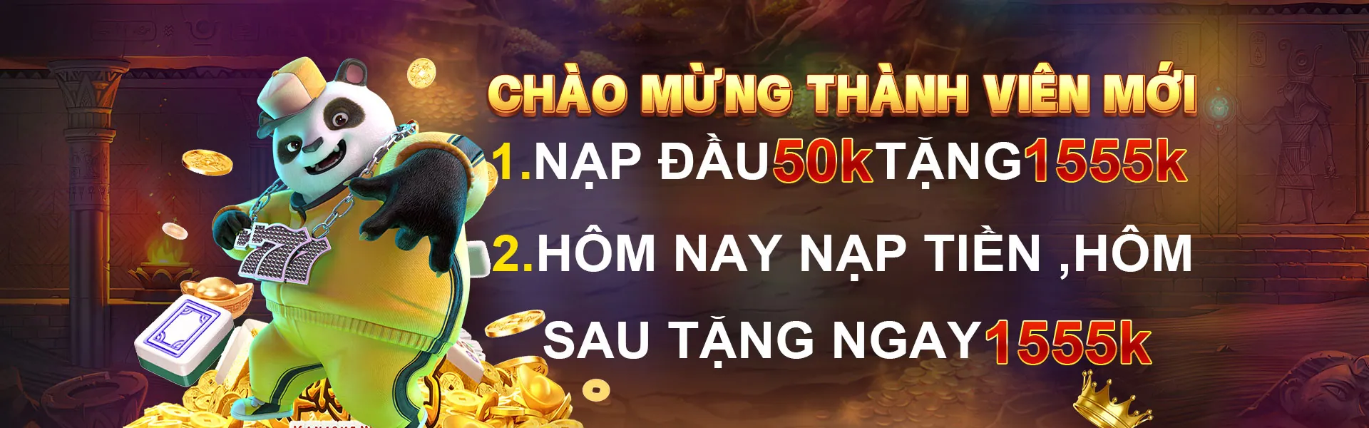 Hình ảnh chính của 69win code với giao diện cá cược hiện đại và các ưu đãi hấp dẫn