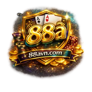 Xe đua F1 đang tăng tốc trên đường đua, biểu tượng cho cá cược đua xe tại 69win code