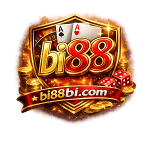 Mã QR tải ứng dụng 69win code Android