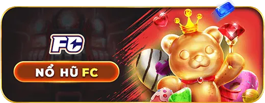 Vận động viên tennis đang giao bóng trên sân đất nện, minh họa cá cược tennis tại 69win code