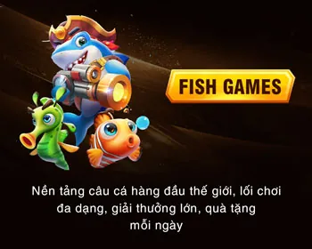 Nổ Hũ (Slots) 69win