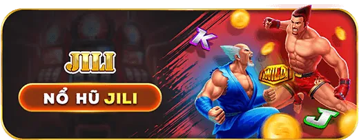 Khám phá trải nghiệm 69win code