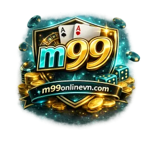 Hướng dẫn sử dụng 69win code để nhận ưu đãi