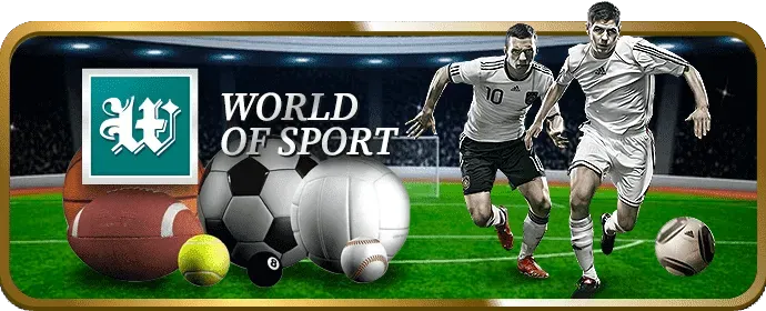 Hoàn trả cược đá gà 69win code
