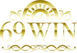 69win code