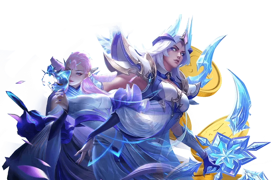 Tiền Thưởng Chào Mừng Thành Viên Mới 69win code