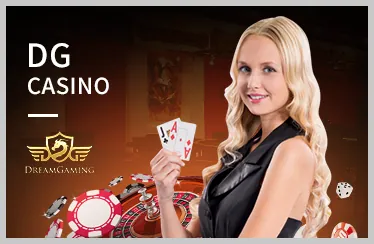 Casino trực tuyến 69win