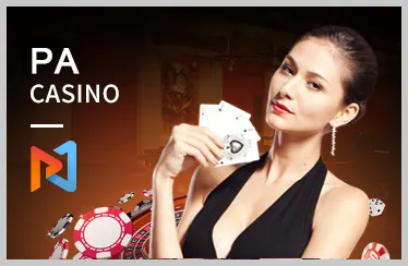 Đa dạng trò chơi tại 69win code: thể thao, casino, nổ hũ, bắn cá, đá gà