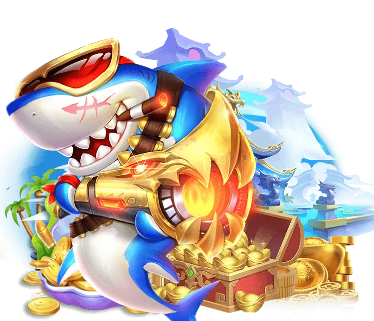 Ứng dụng di động 69win code trên điện thoại