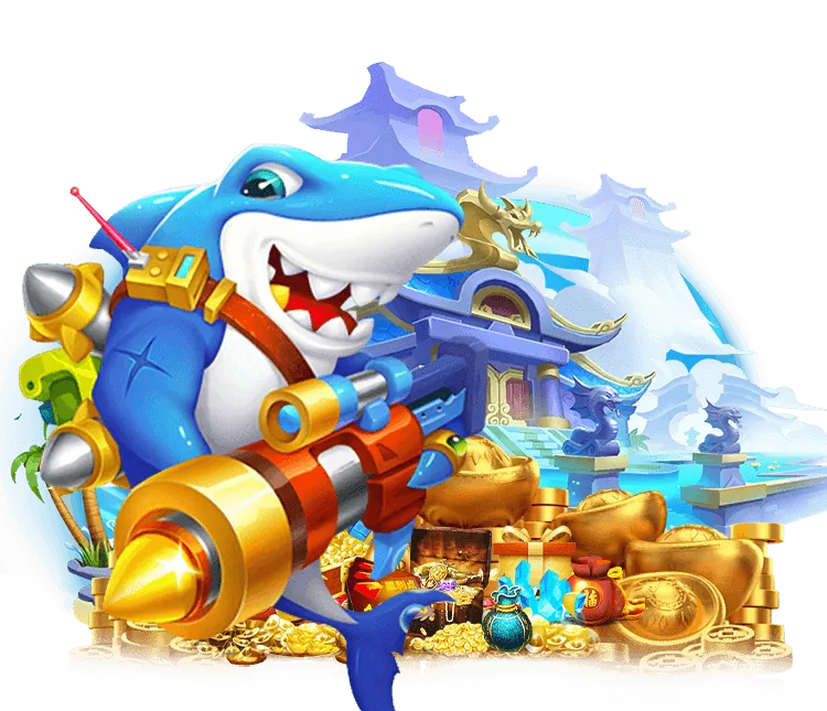Trò chơi Nổ hũ tại 69win code